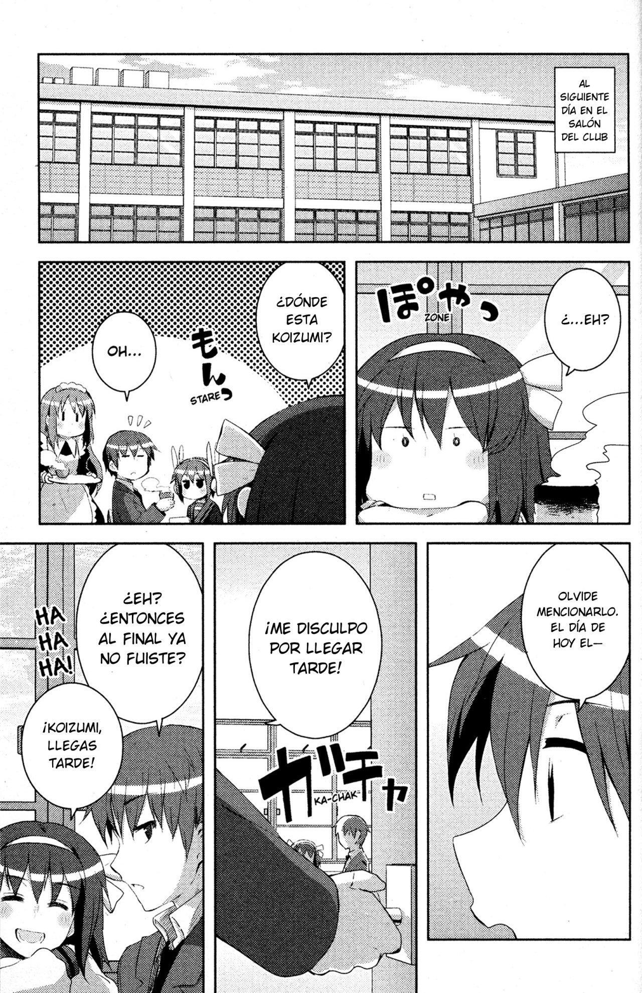 Capitulo 52 page 3
