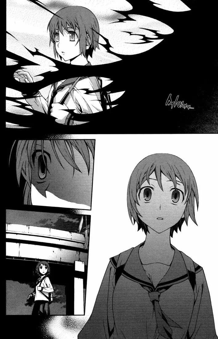 Capitulo 8 page 25