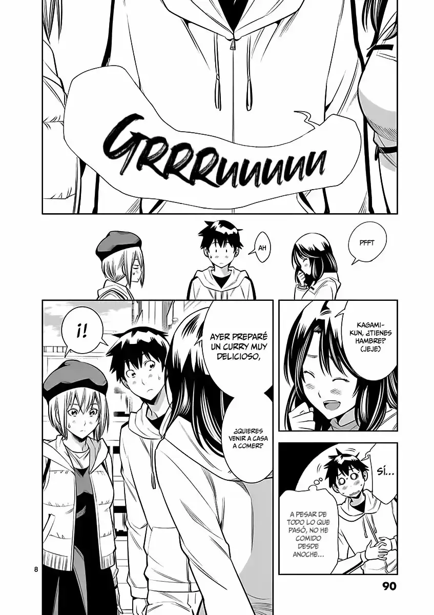 Capitulo 23 page 9