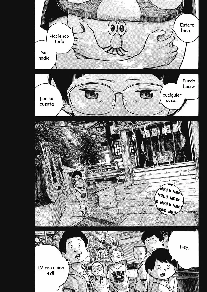 Capitulo 59 page 14