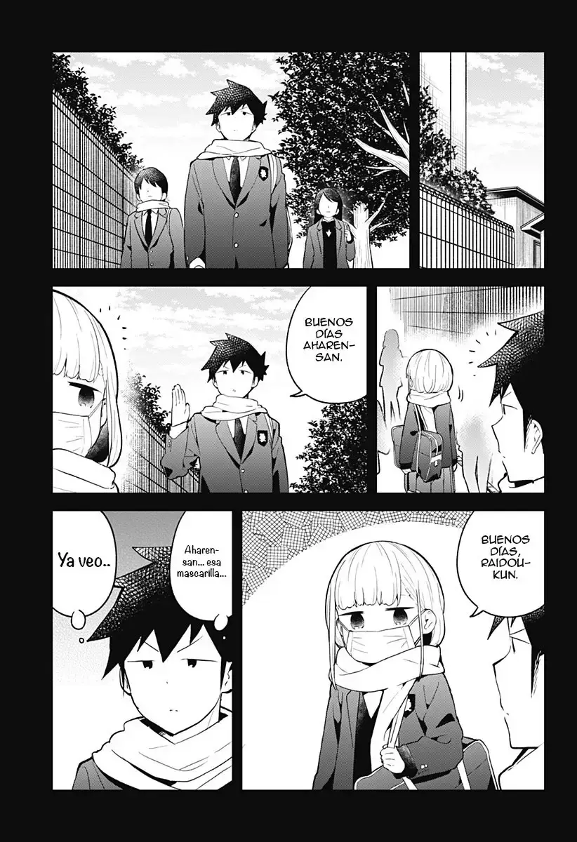Capitulo 112 page 16
