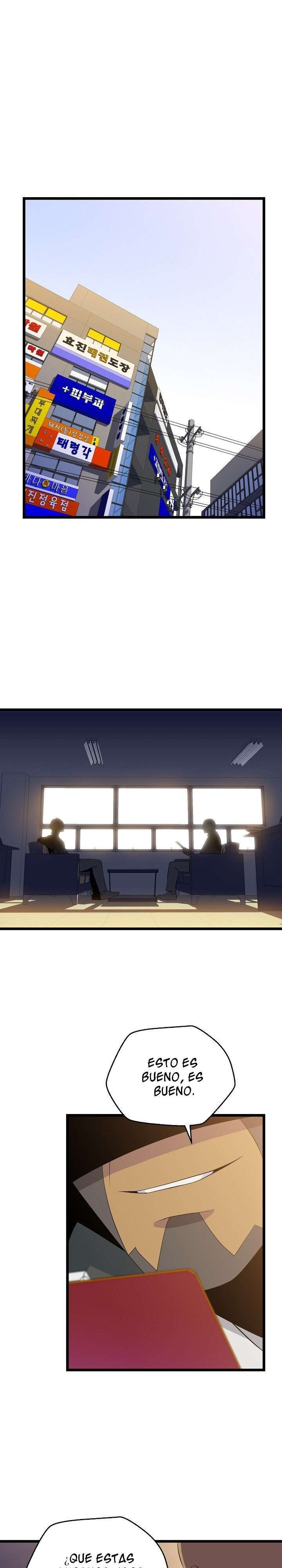Capitulo 9 page 2