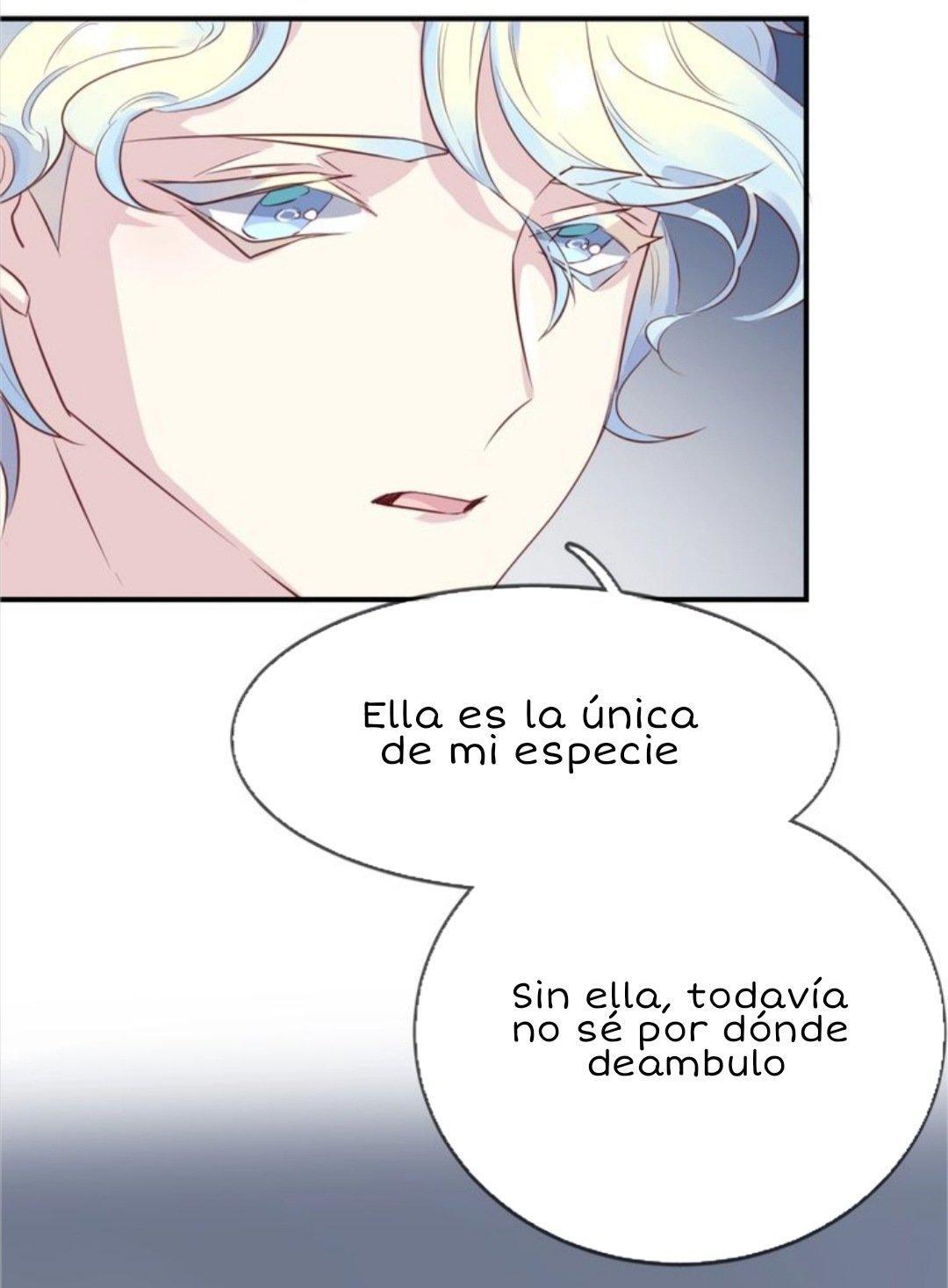 Capitulo 48 page 26