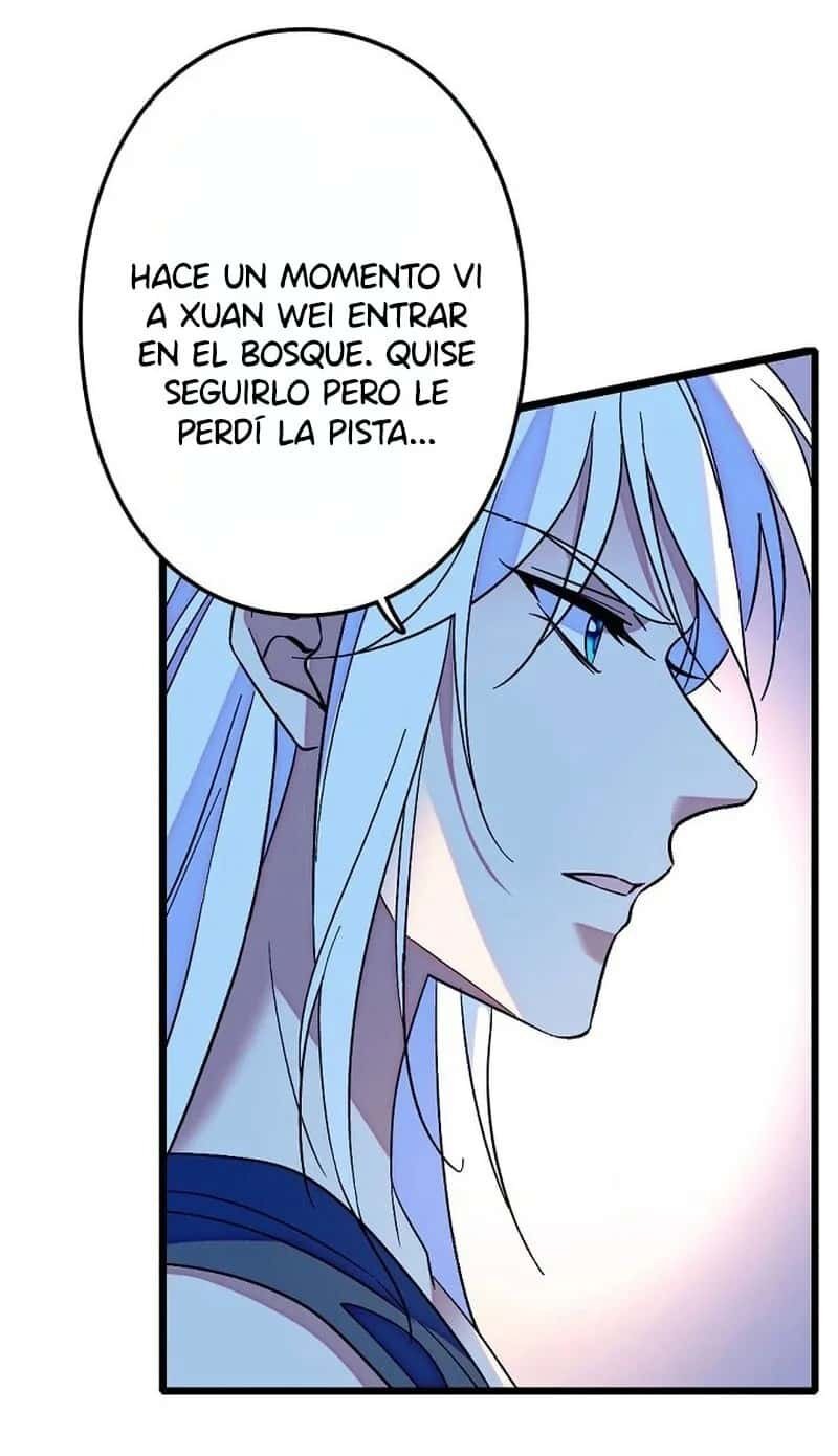 Capitulo 558 page 7