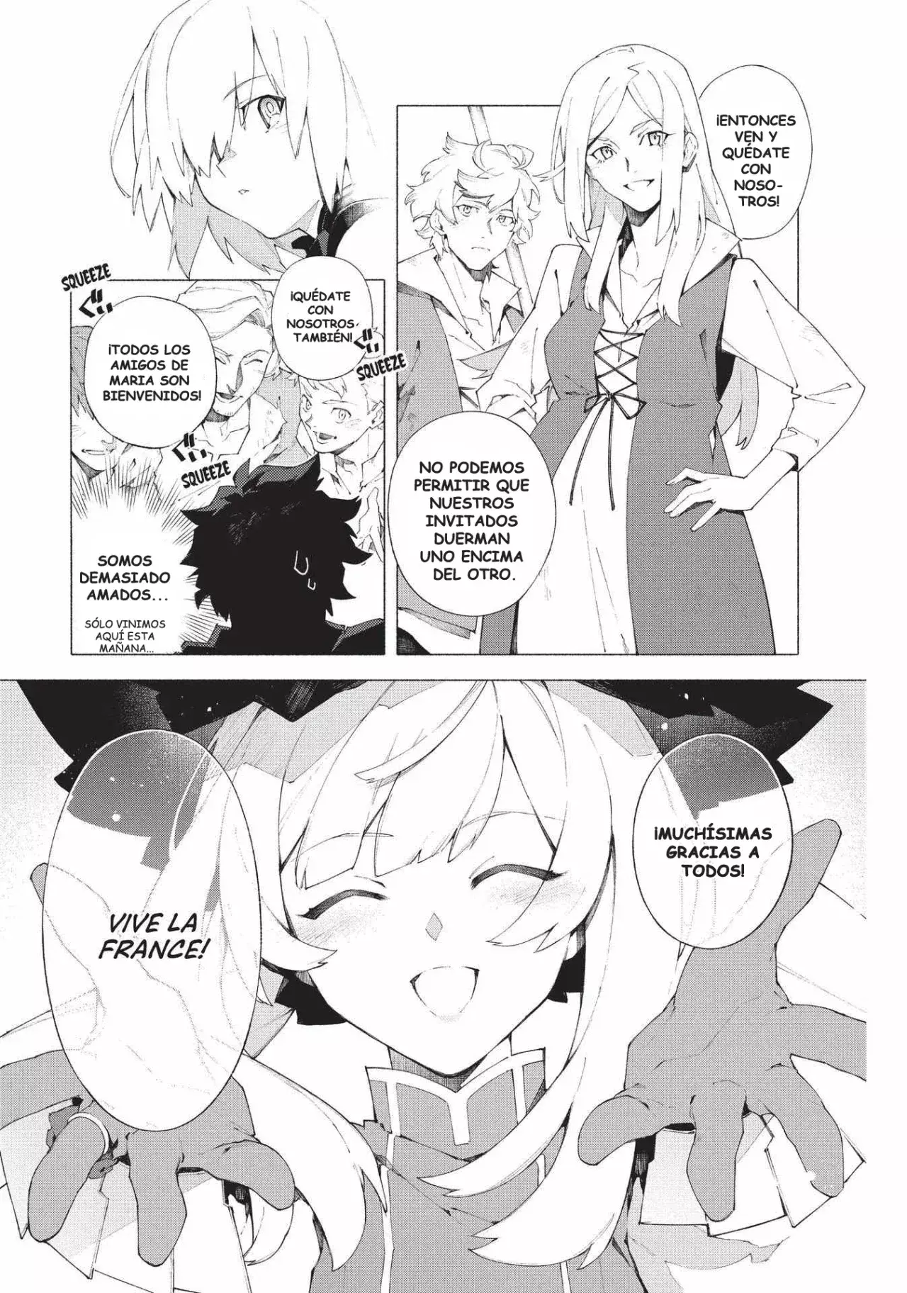 Capitulo 8 page 20