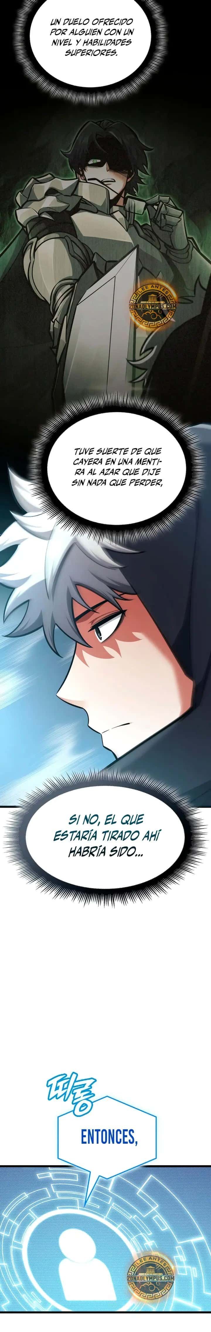 Capitulo 50 page 5