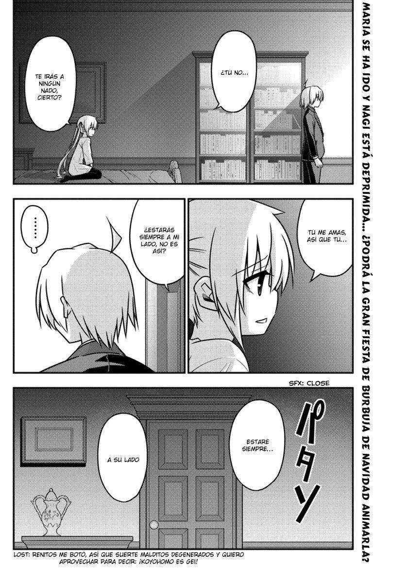 Capitulo 559 page 17