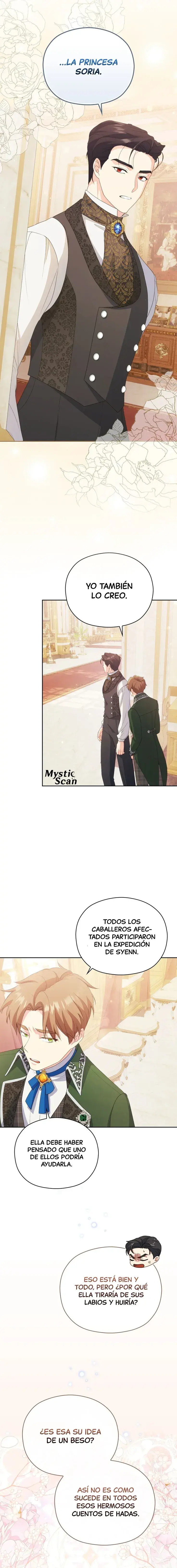 Capitulo 4 page 2