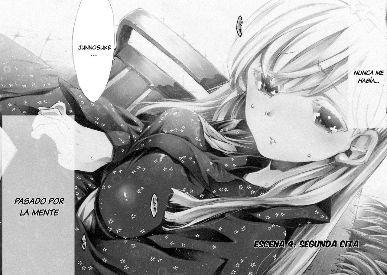 Capitulo 4 page 4