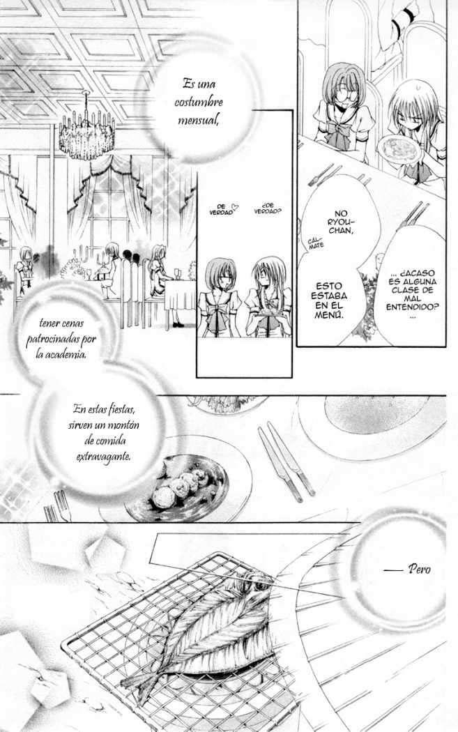 Capitulo 11 page 4