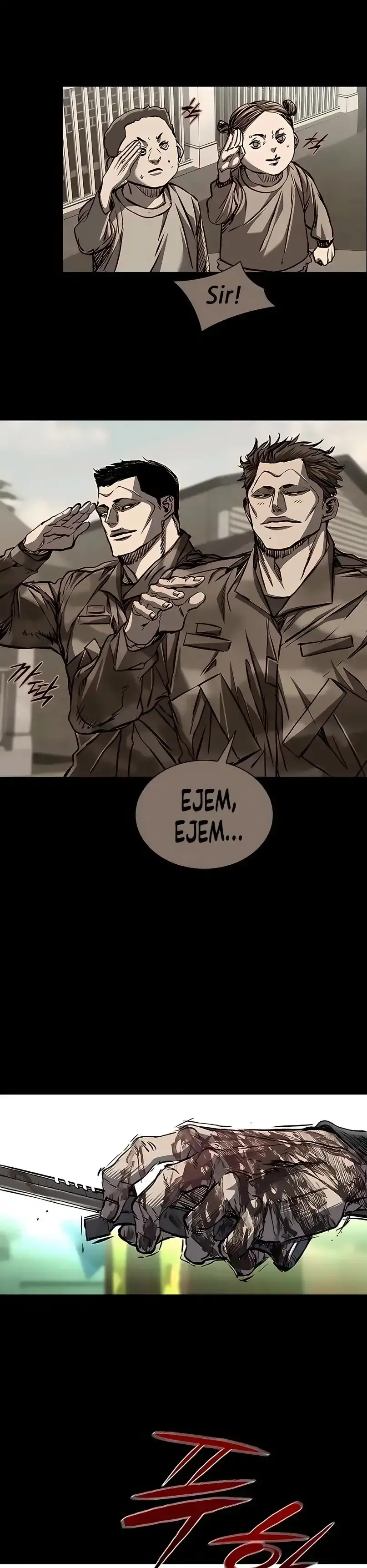 Capitulo 210 page 43