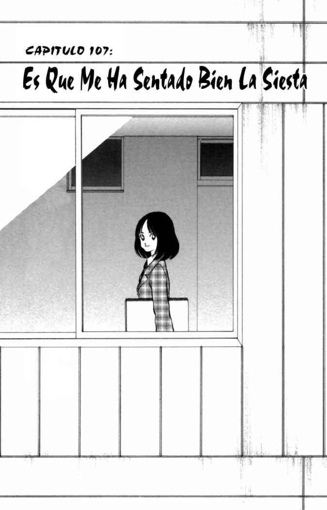 Capitulo 117 page 1