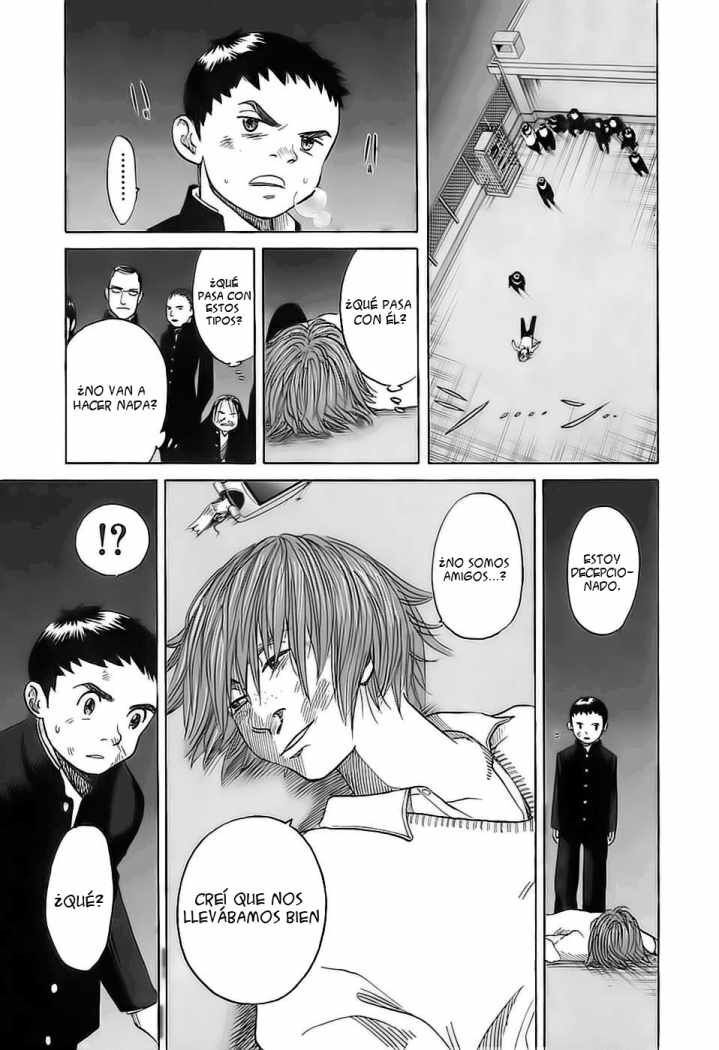 Capitulo 14 page 15