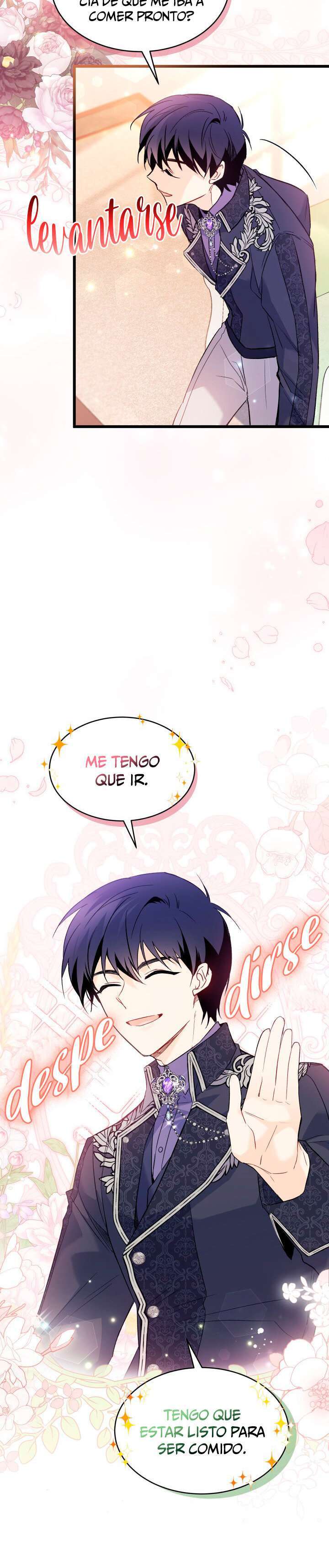 Capitulo 55 page 42
