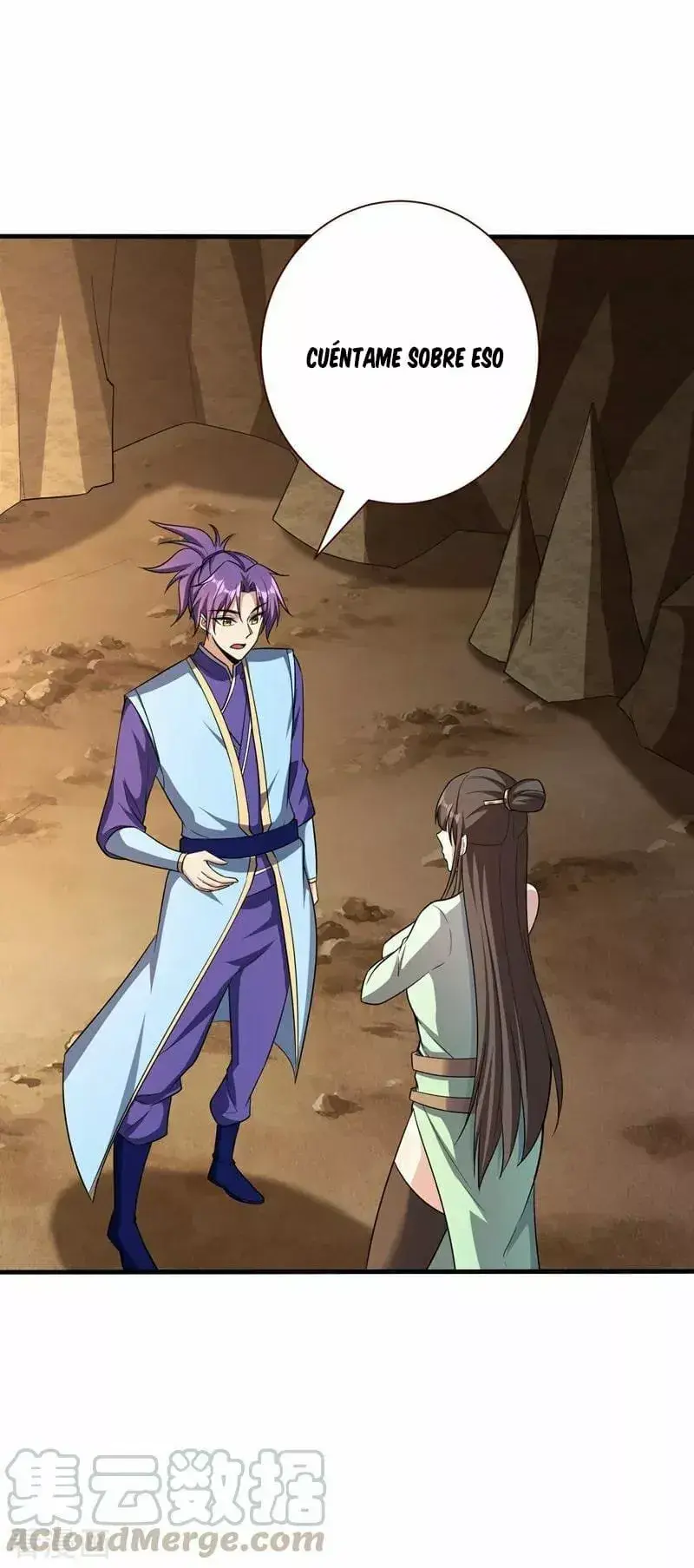 Capitulo 155 page 2