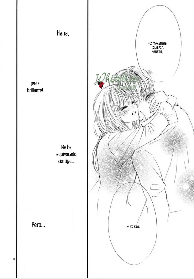 Capitulo 84 page 14