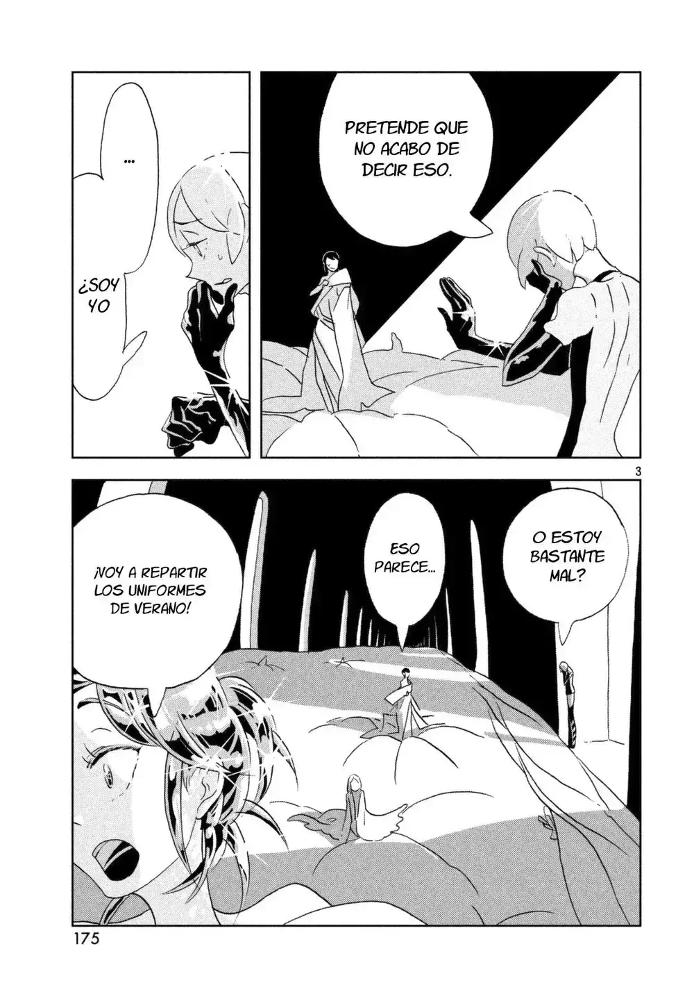 Capitulo 21 page 6