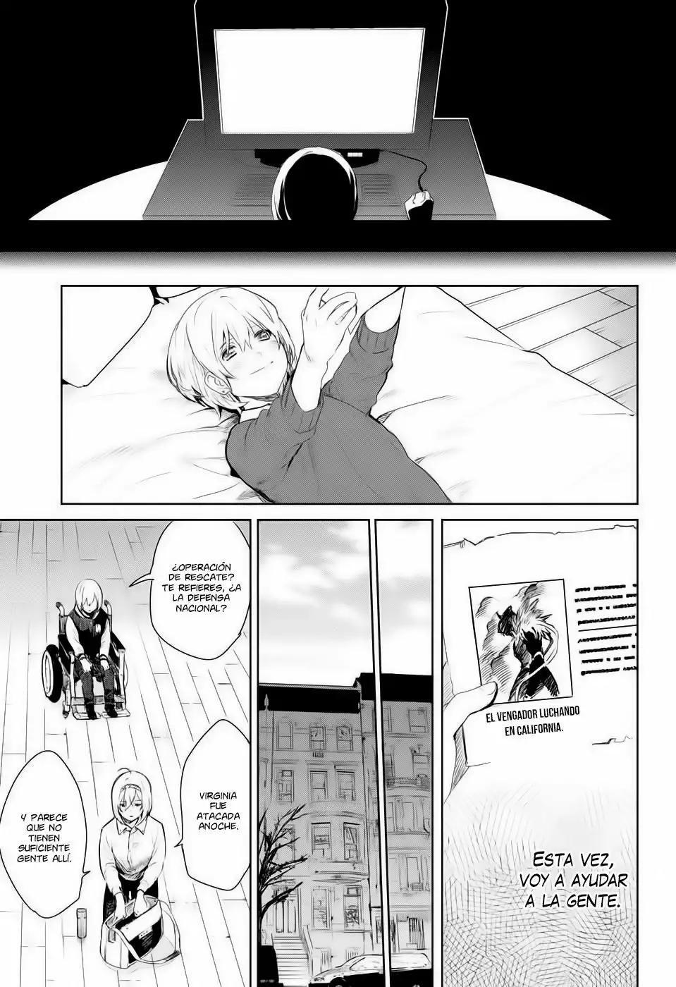 Capitulo 1 page 25