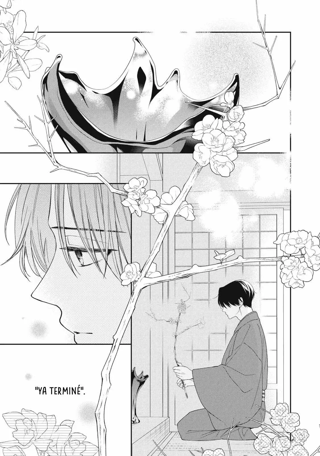 Capitulo 23 page 7