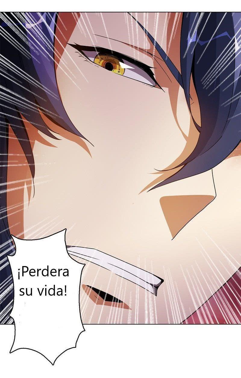 Capitulo 57 page 22