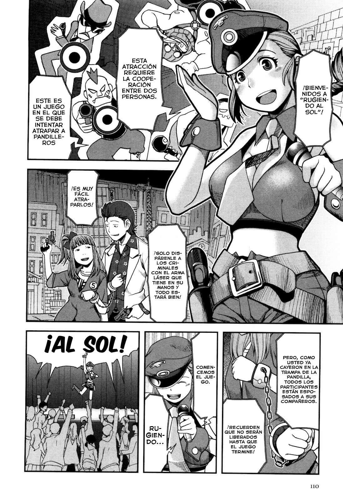Capitulo 4 page 17