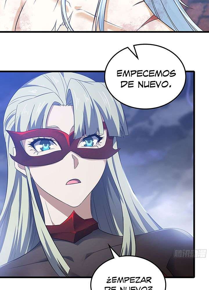 Capitulo 425 page 10