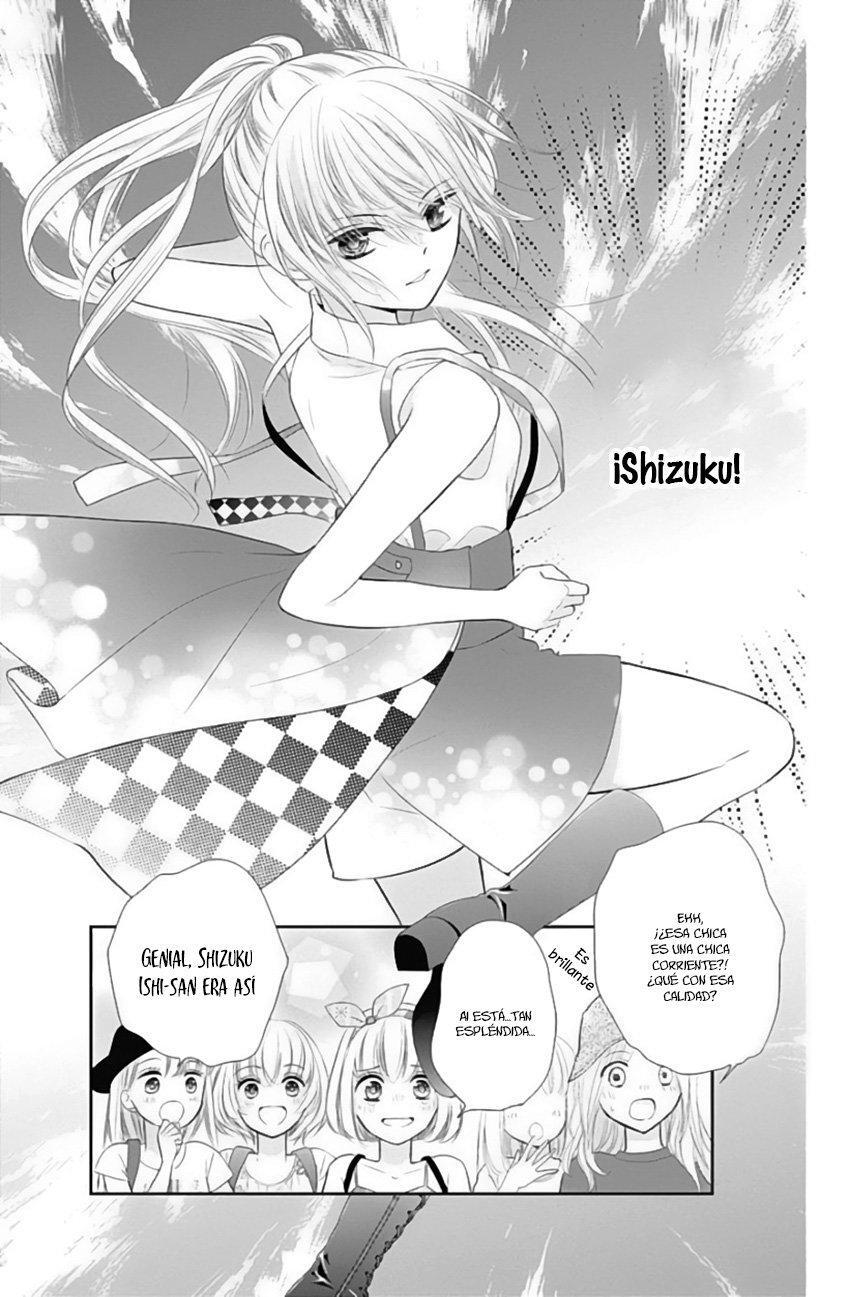 Capitulo 38 page 32