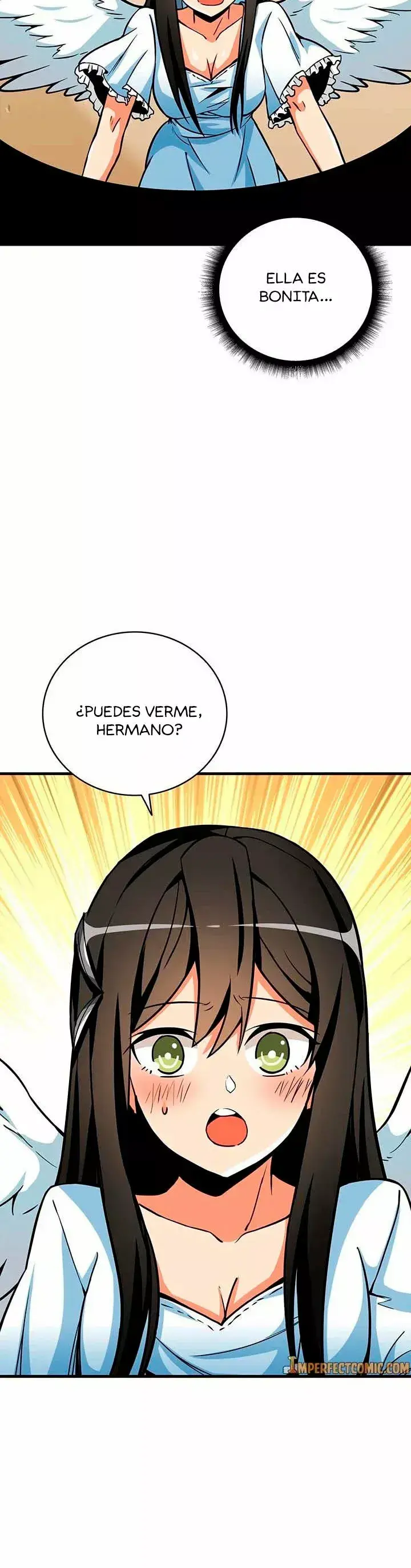 Capitulo 78 page 31