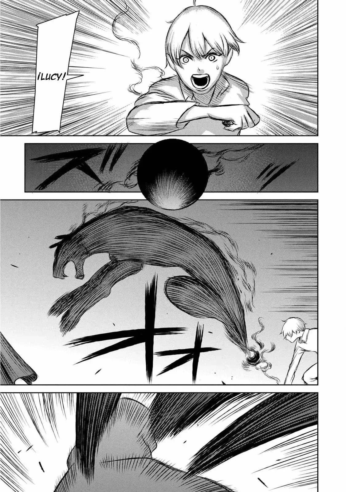 Capitulo 53 page 22