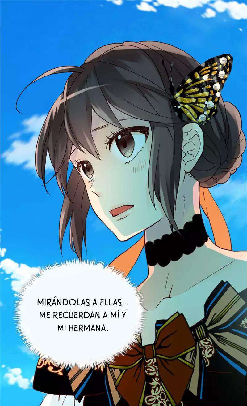 Capitulo 115 page 35