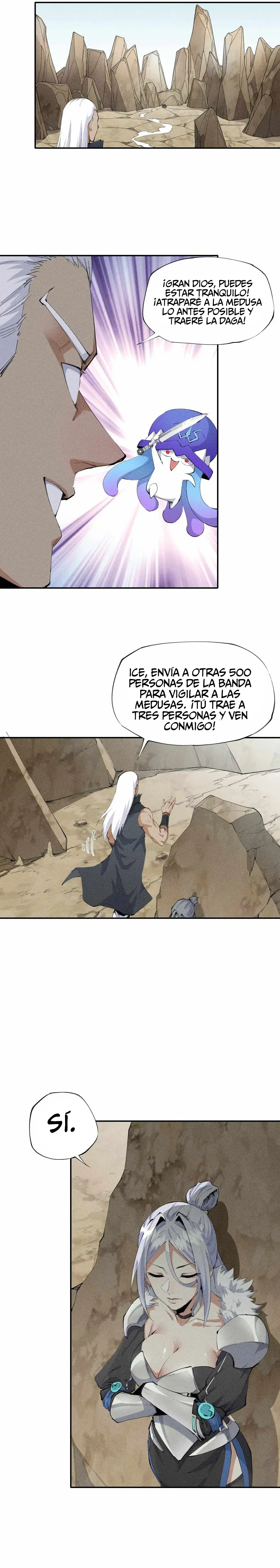 Capitulo 19 page 11