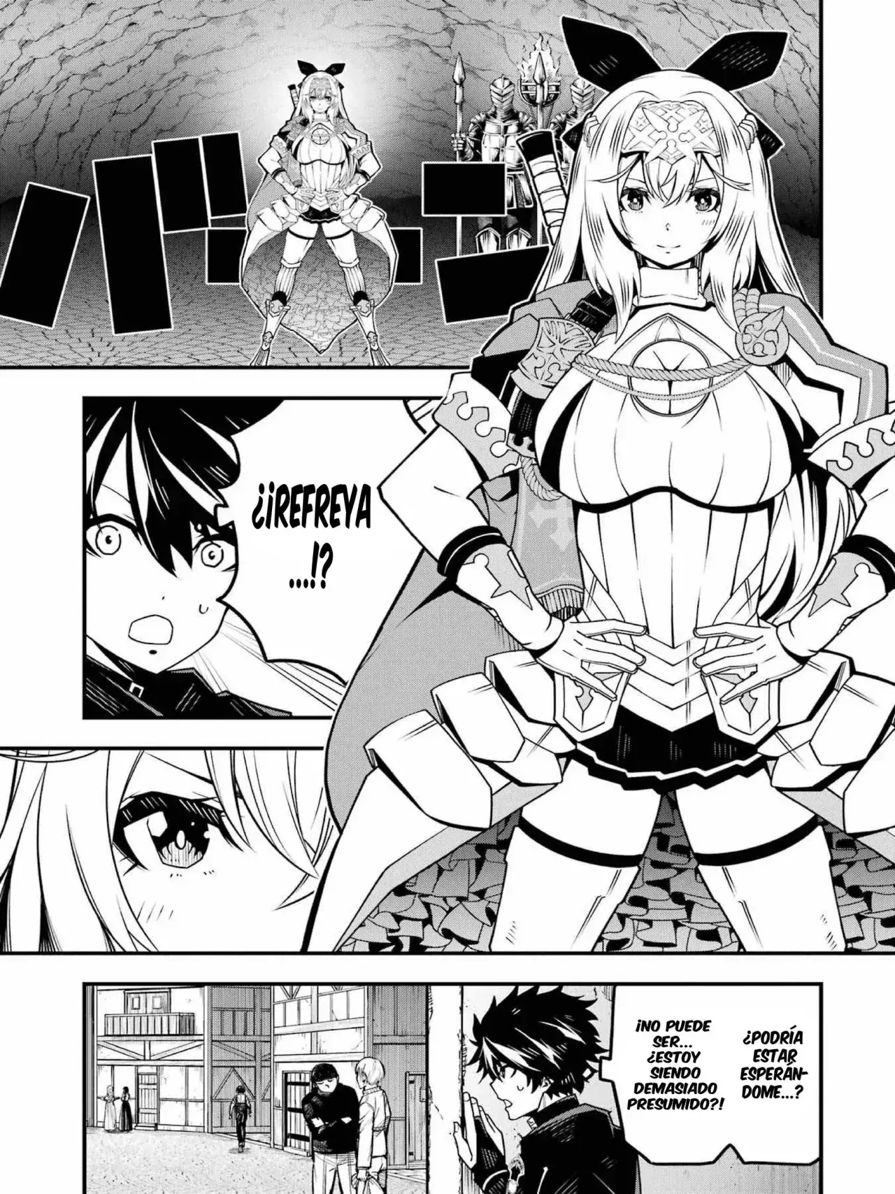 Capitulo 7 page 16