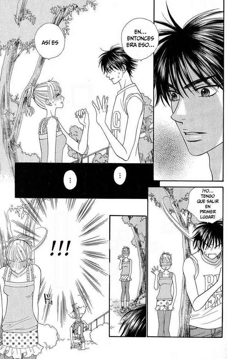 Capitulo 52 page 5