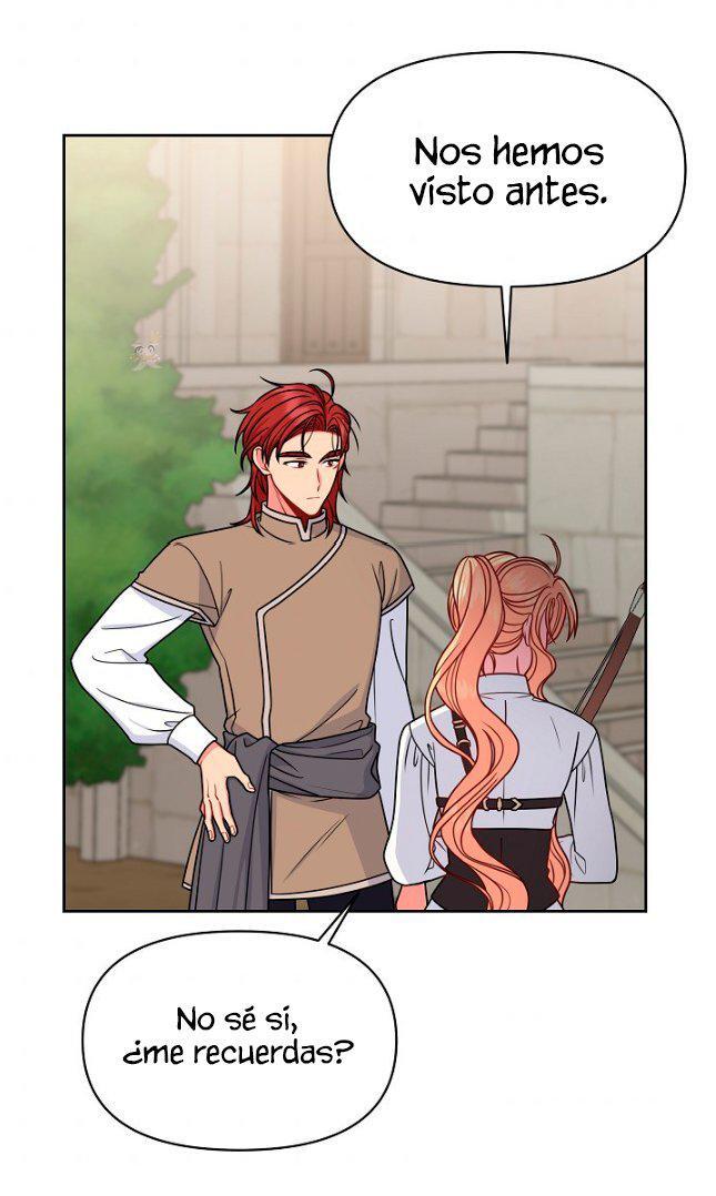 Capitulo 59 page 33