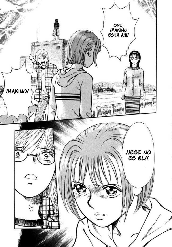 Capitulo 13 page 27