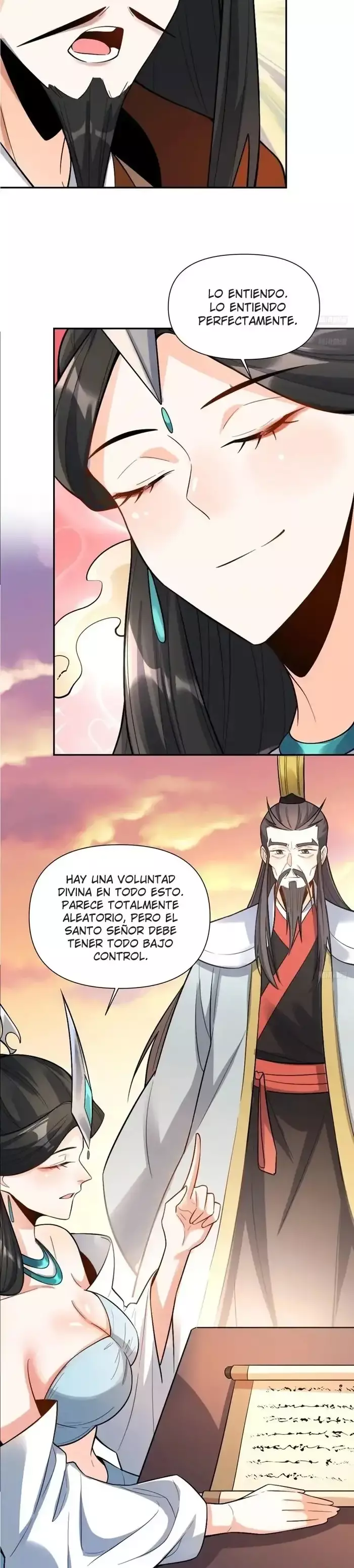 Capitulo 511 page 3