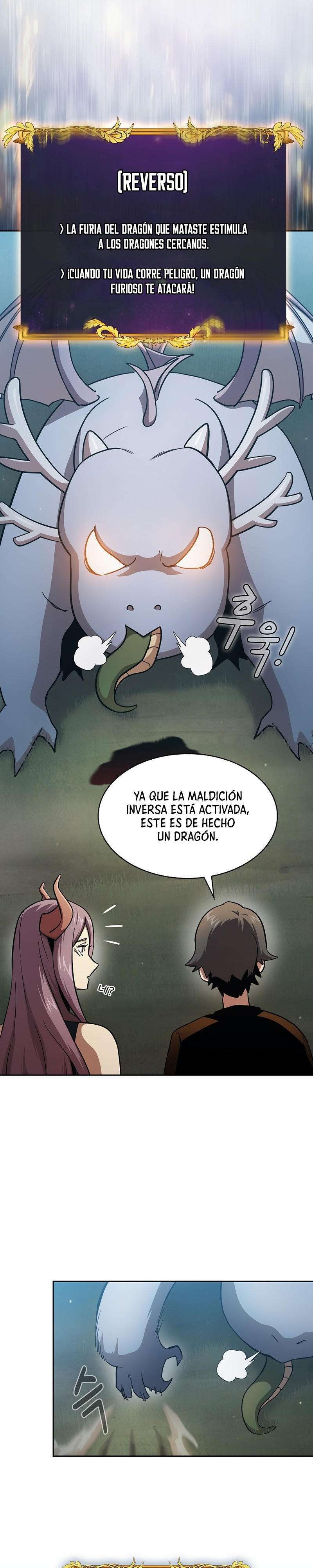 Capitulo 80 page 25