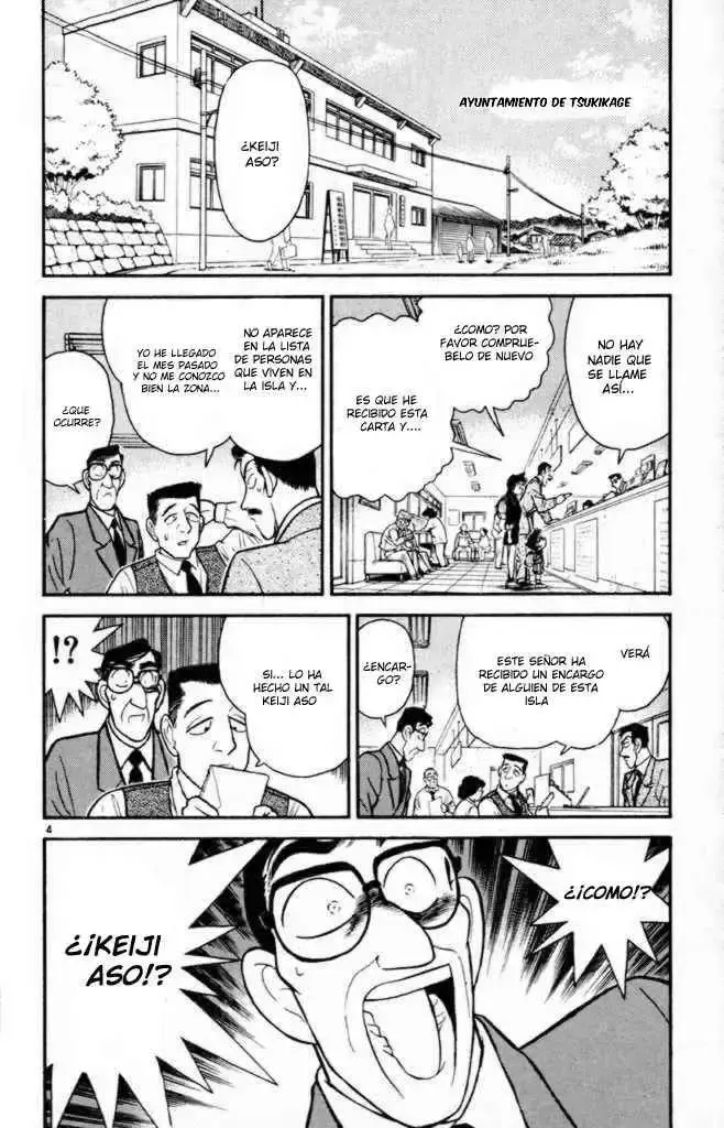 Capitulo 62 page 5