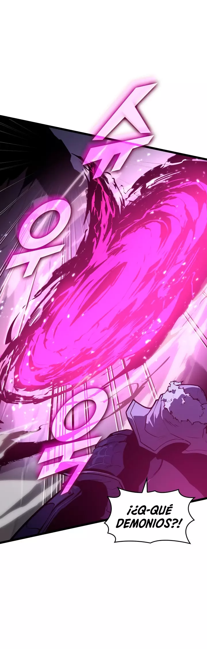 Capitulo 65 page 51