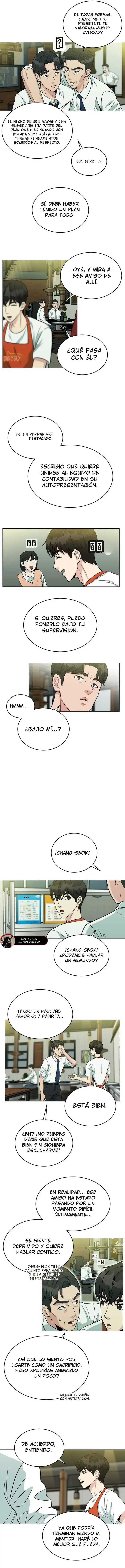 Capitulo 2 page 9