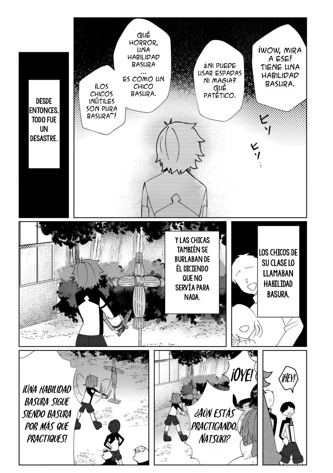 Capitulo 2 page 9
