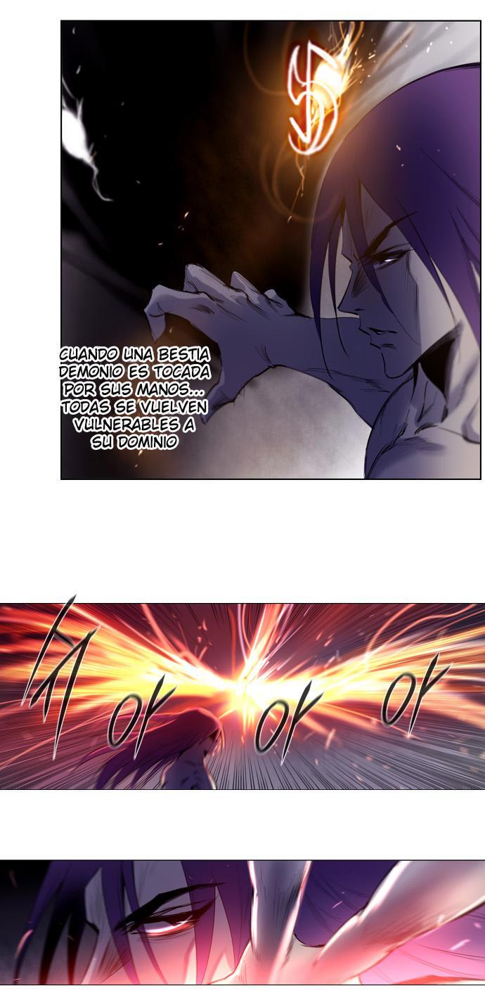 Capitulo 156 page 18