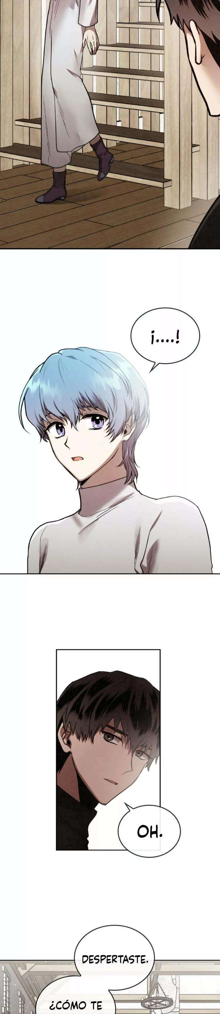 Capitulo 39 page 19