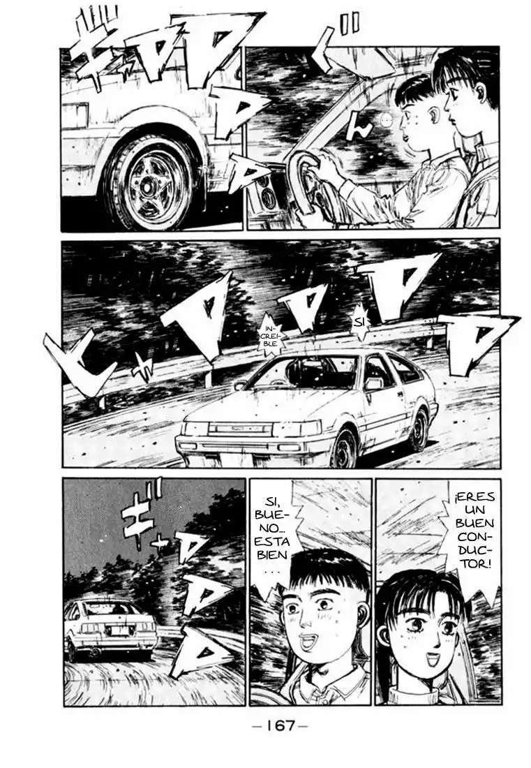 Capitulo 131 page 10