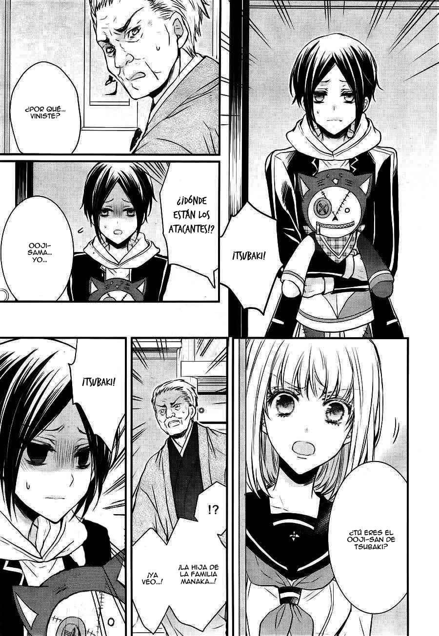 Capitulo 6 page 24
