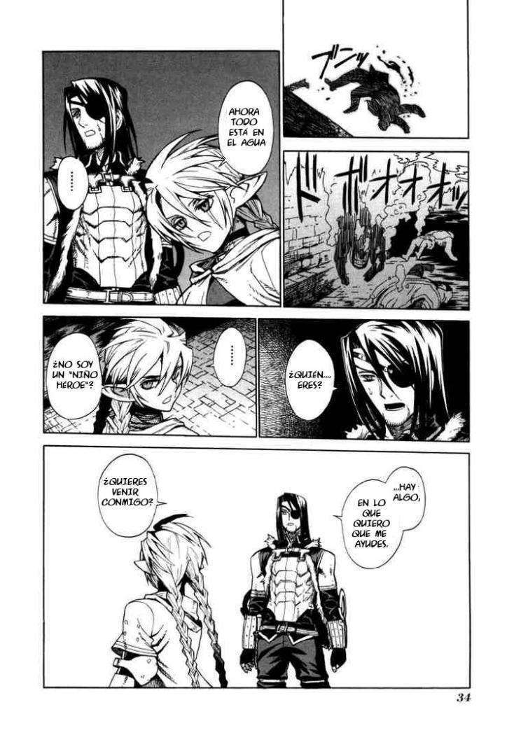 Capitulo 4 page 33