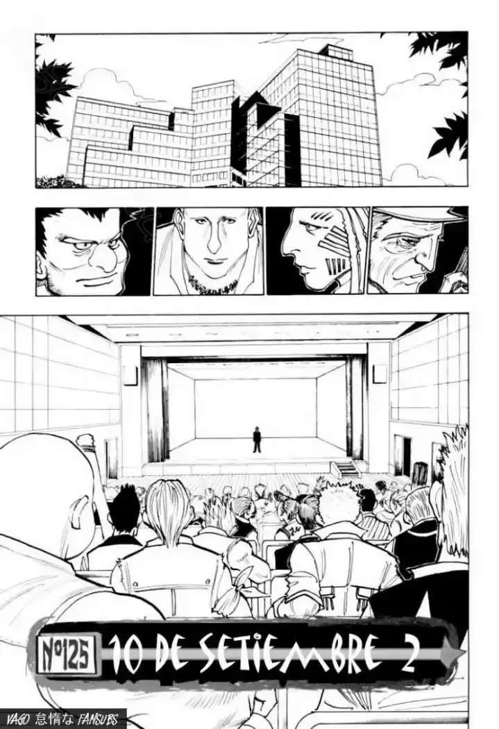 Capitulo 125 page 1