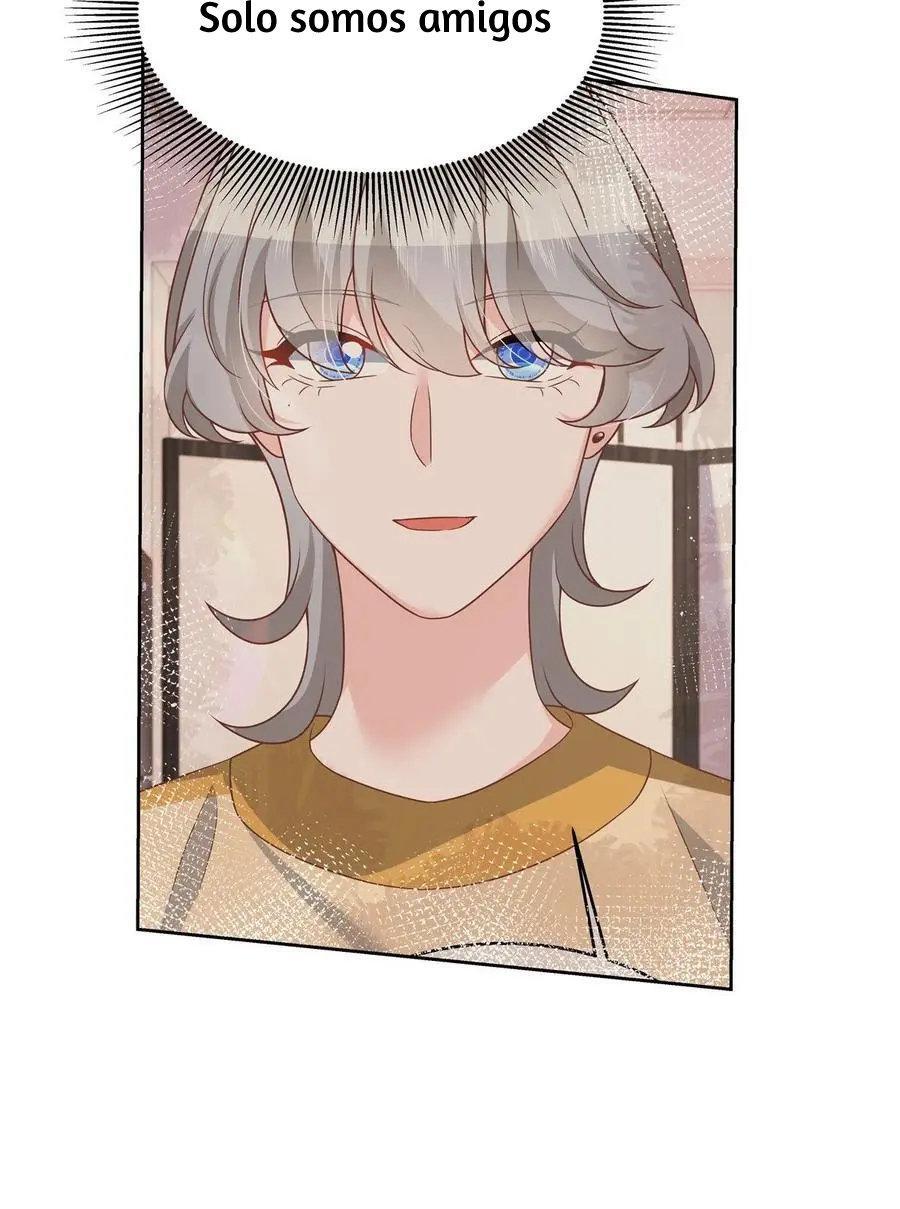 Capitulo 224 page 9