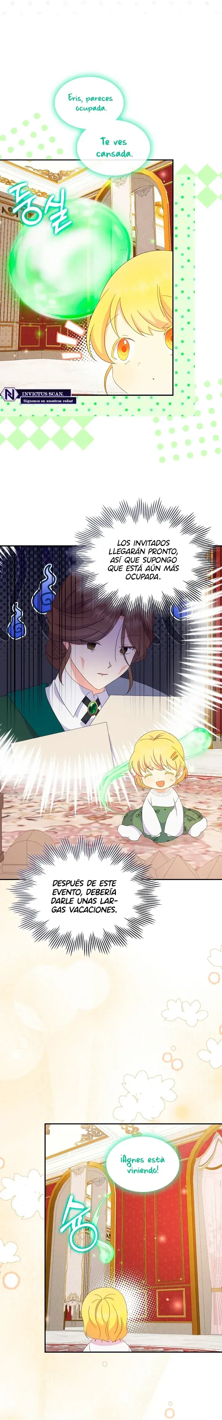 Capitulo 16 page 18