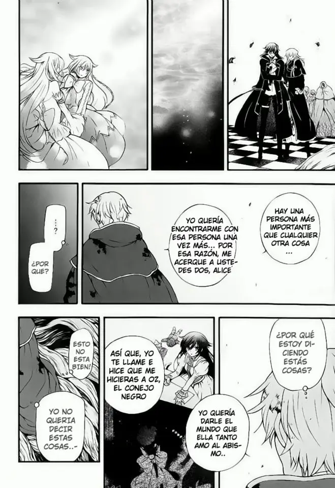 Capitulo 103 page 42